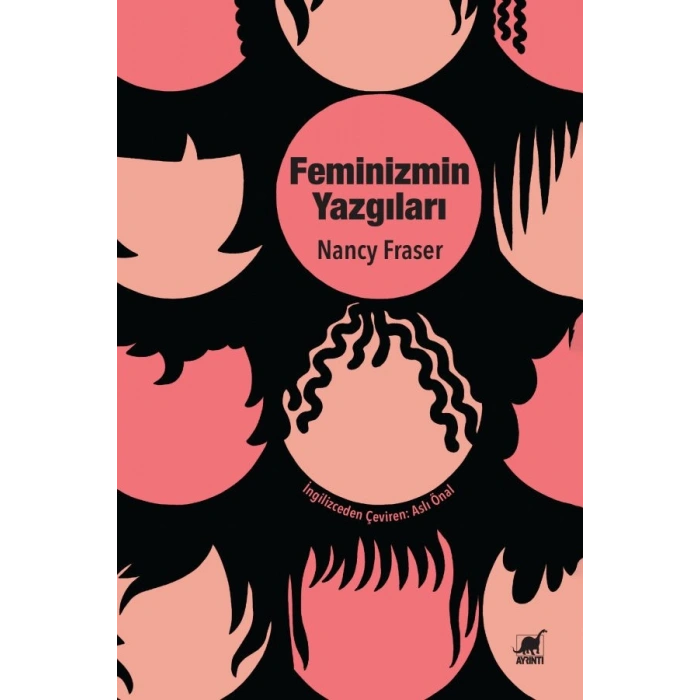 Feminizmin Yazgıları