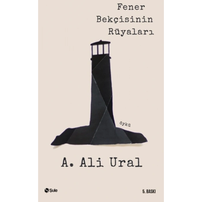 Fener Bekçisinin Rüyaları