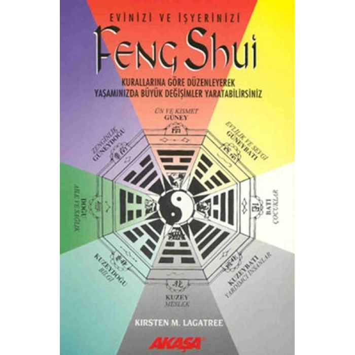 Feng Shui