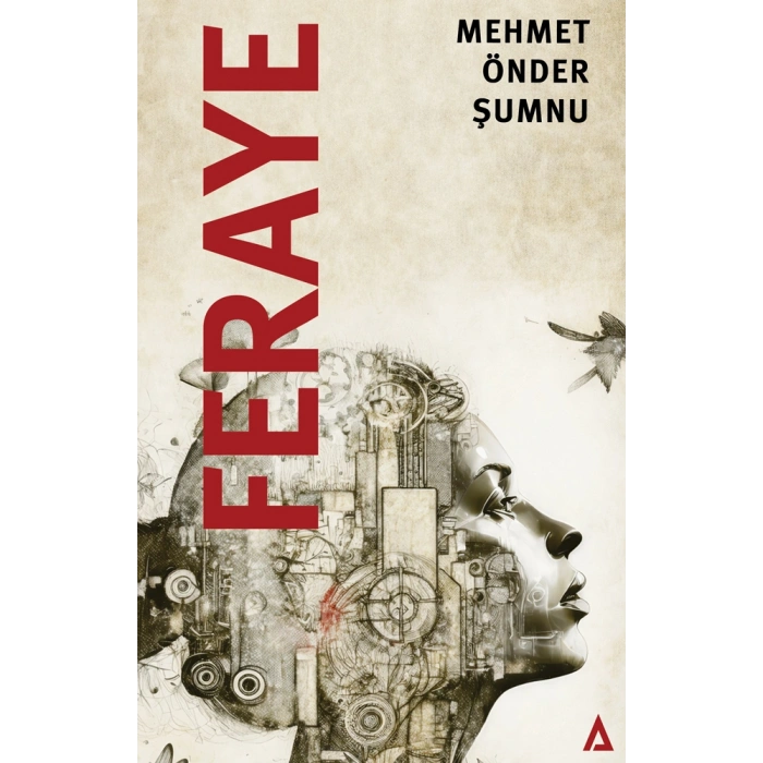 Feraye