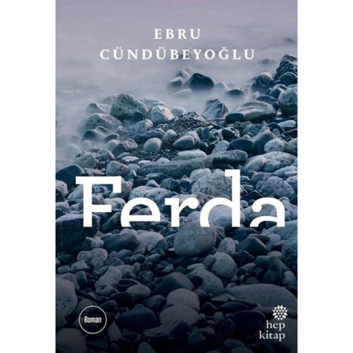 Ferda