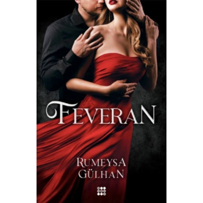 Feveran