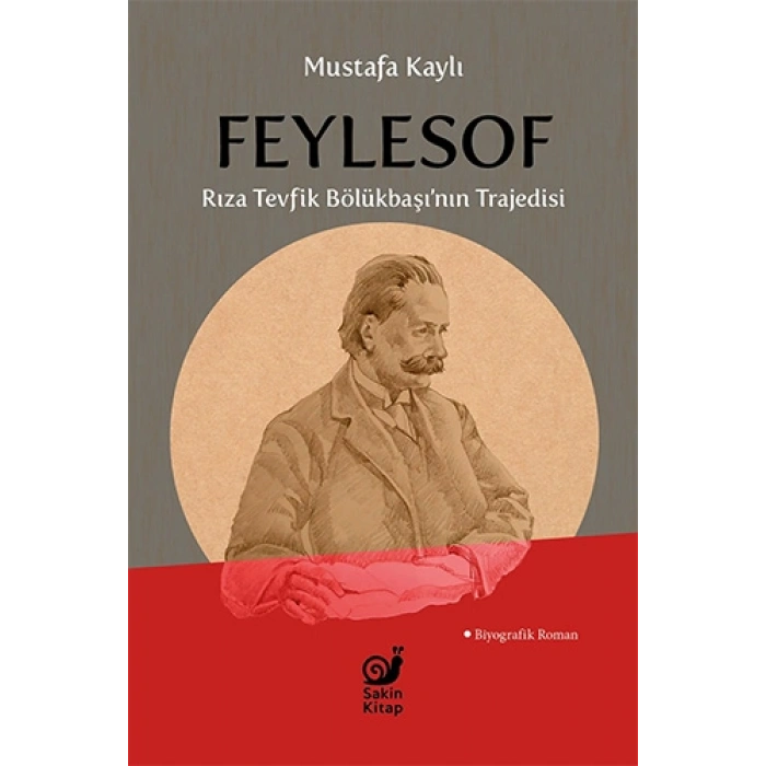 Feylesof