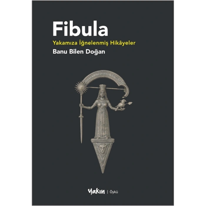 Fibula