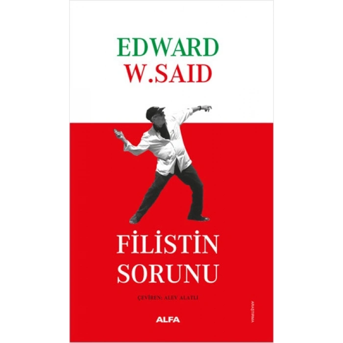 Filistin Sorunu
