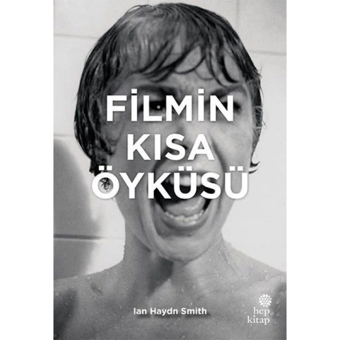 Filmin Kısa Öyküsü