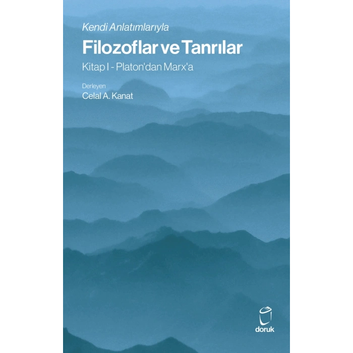 Filozoflar ve Tanrılar
