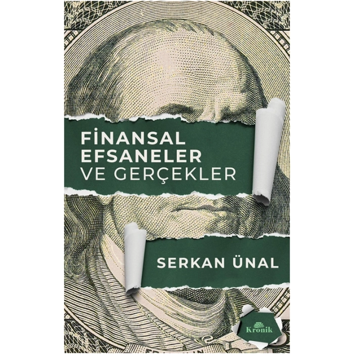 Finansal Efsaneler ve Gerçekler