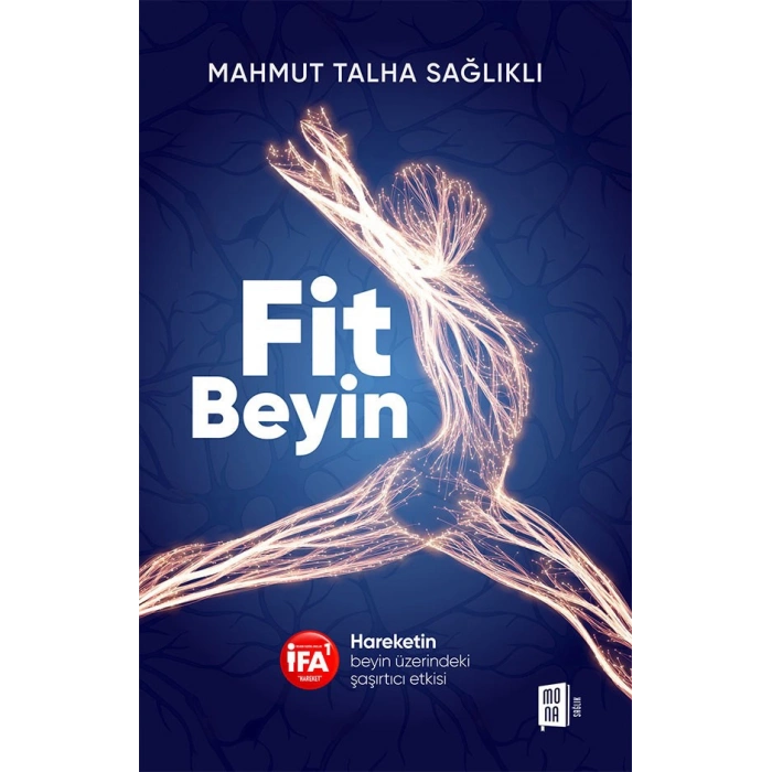 Fit Beyin