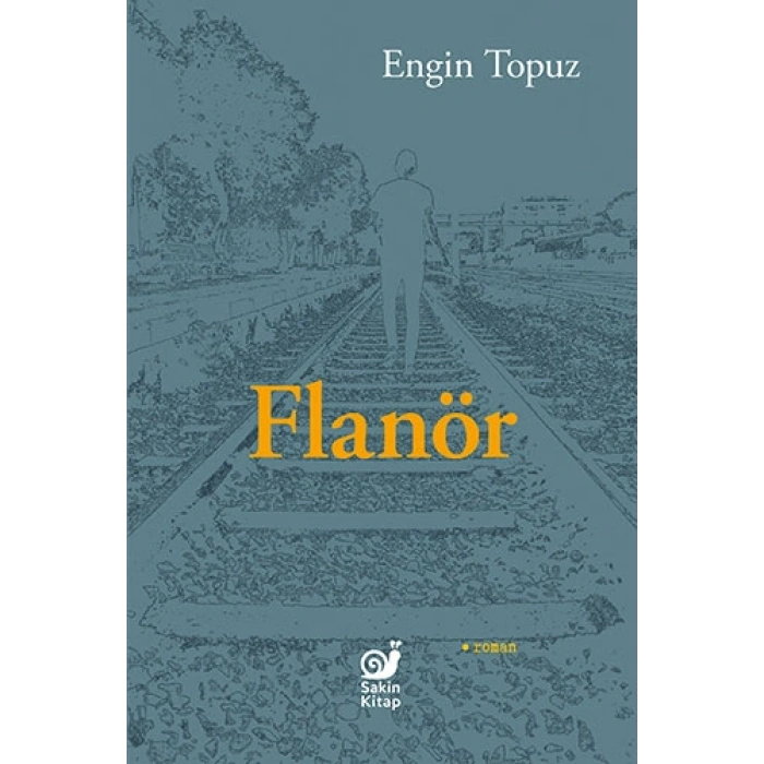 Flanör