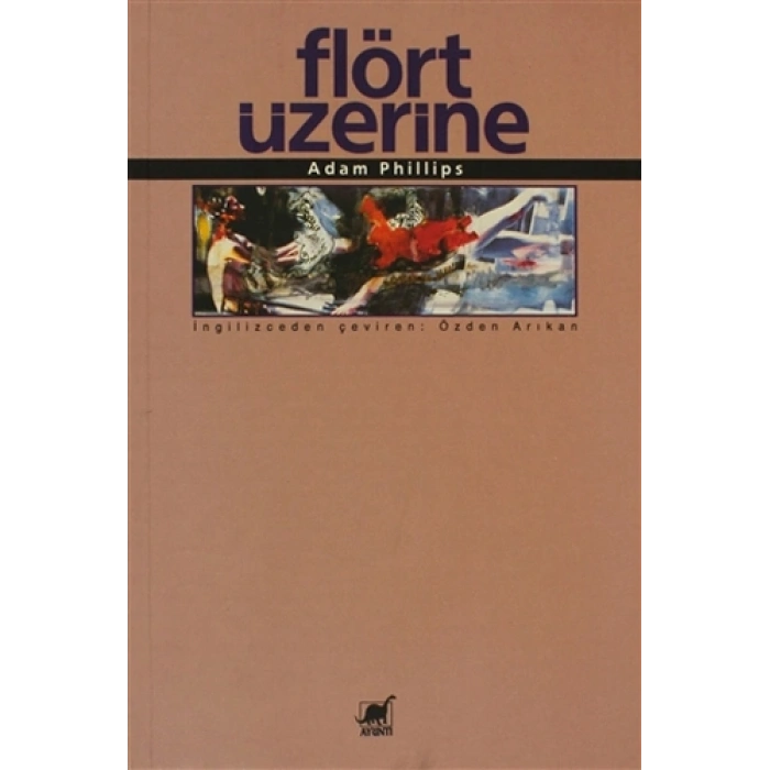 Flört Üzerine