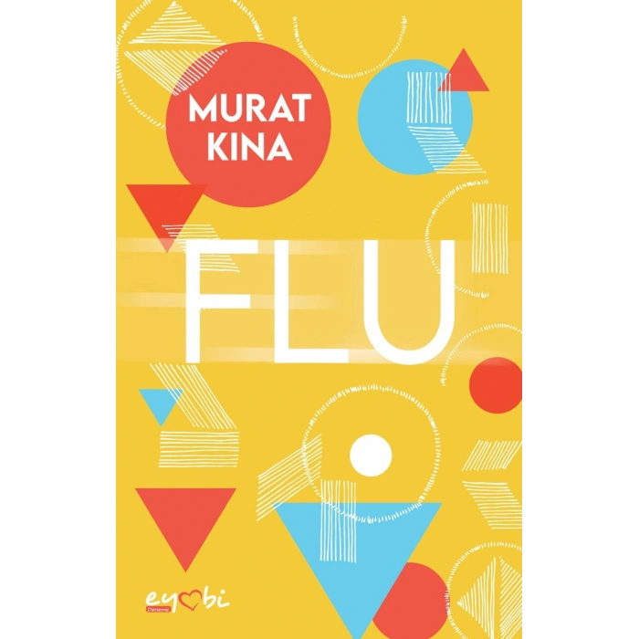 Flu