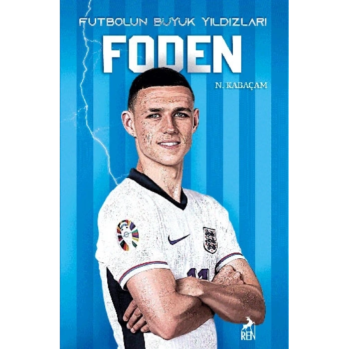 Foden