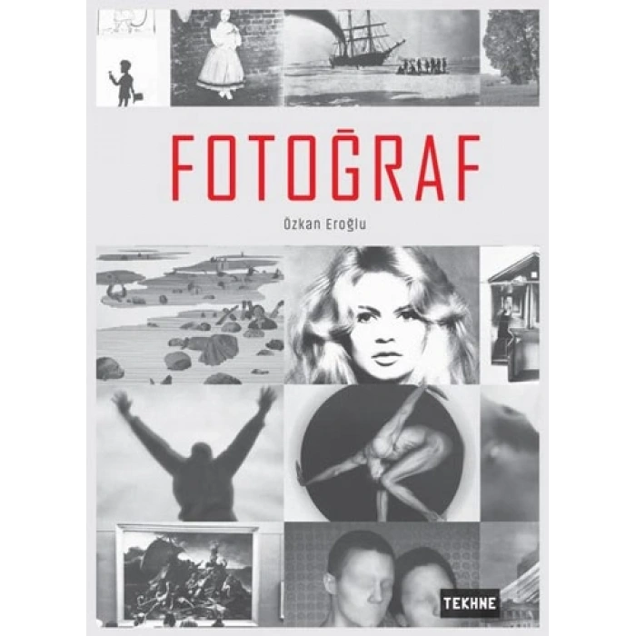 Fotoğraf