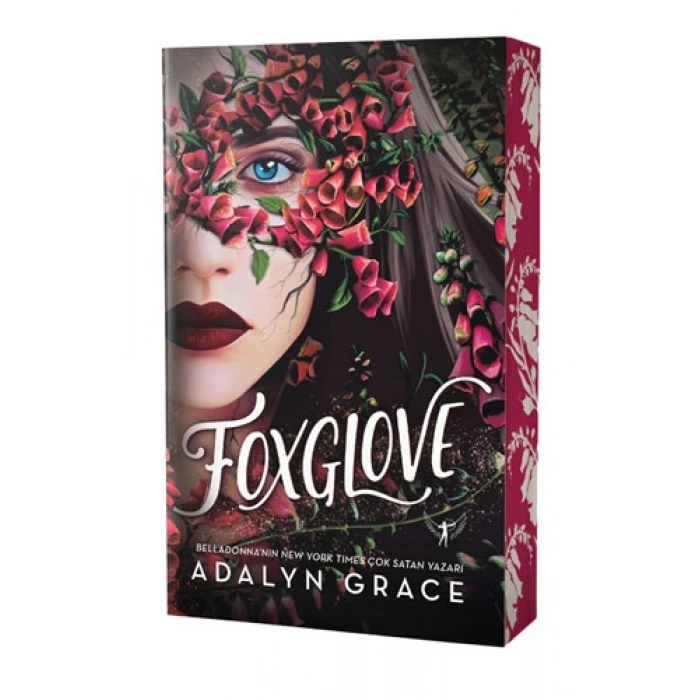 Foxglove