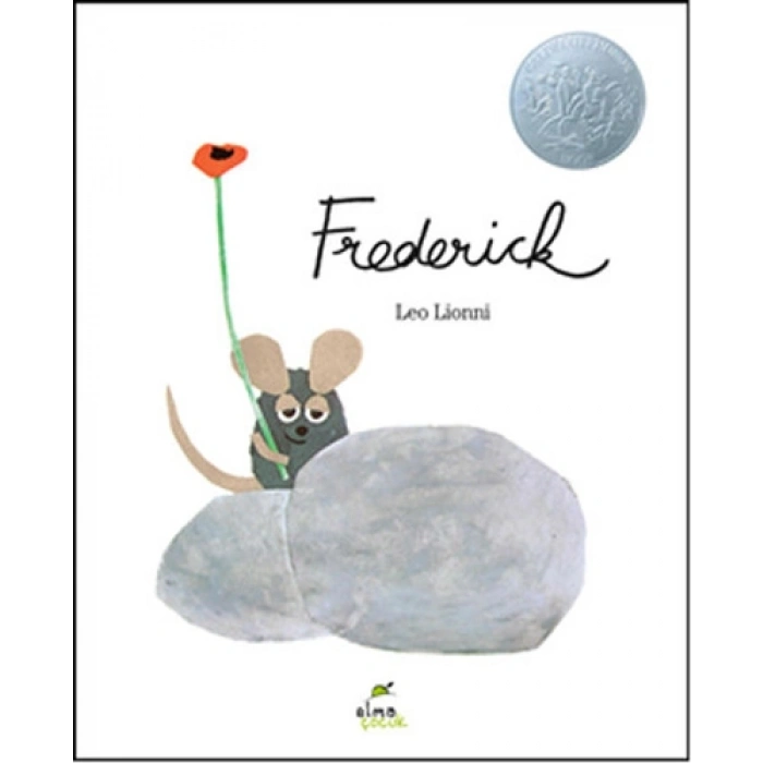 Frederick