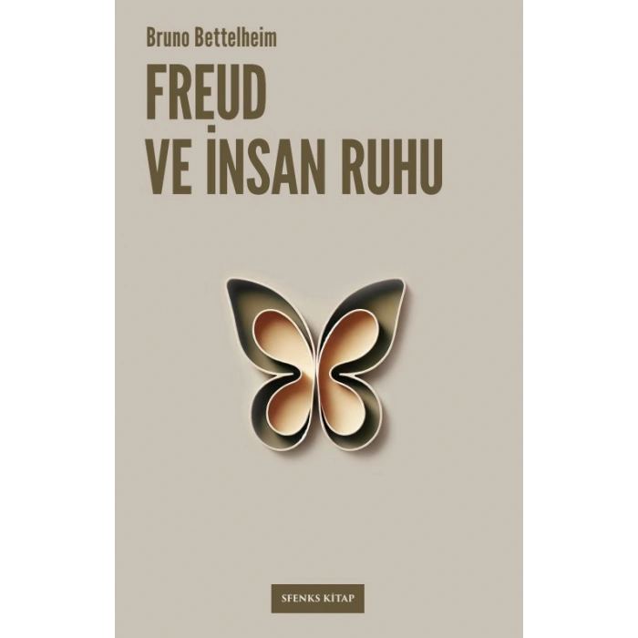 Freud ve İnsan Ruhu