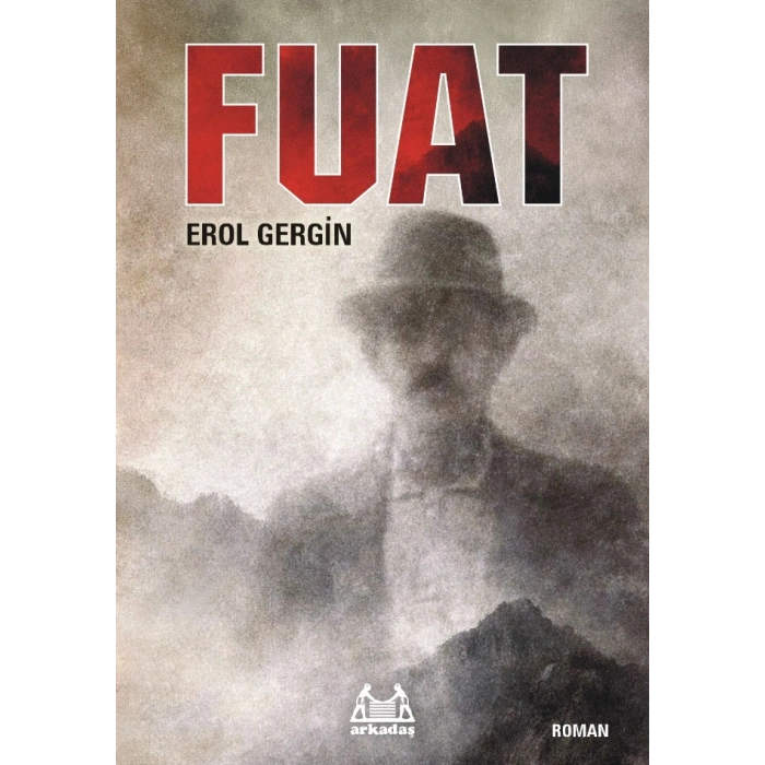 Fuat