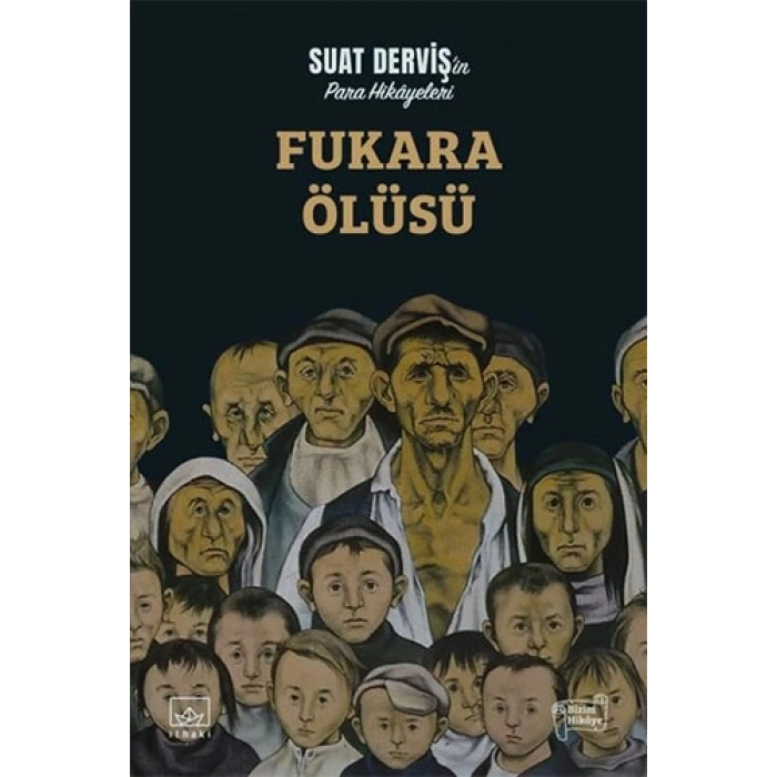 Fukara Ölüsü