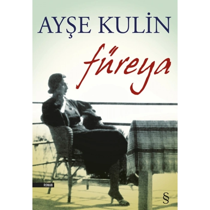 Füreya