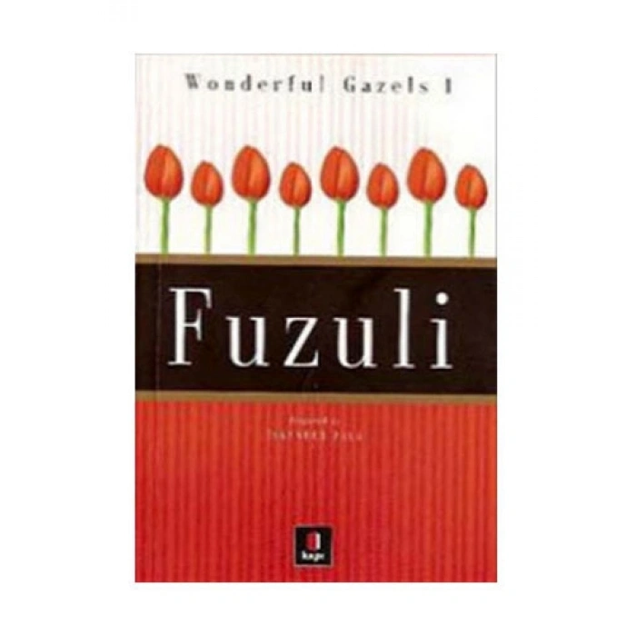 Fuzuli