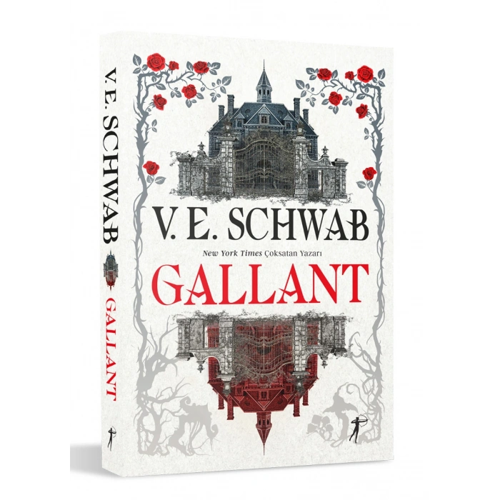 Gallant