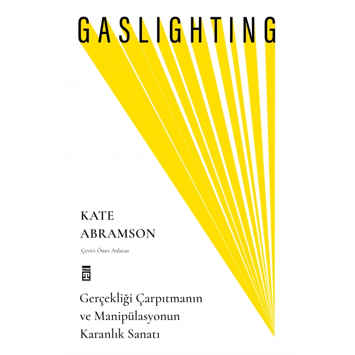 Gaslighting