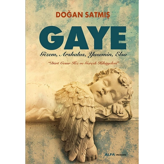 Gaye