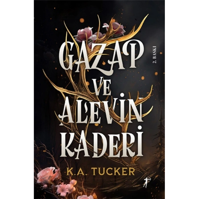 Gazap ve Alevin Kaderi