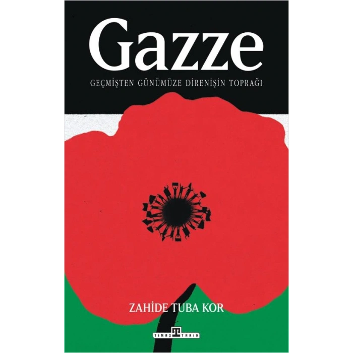Gazze