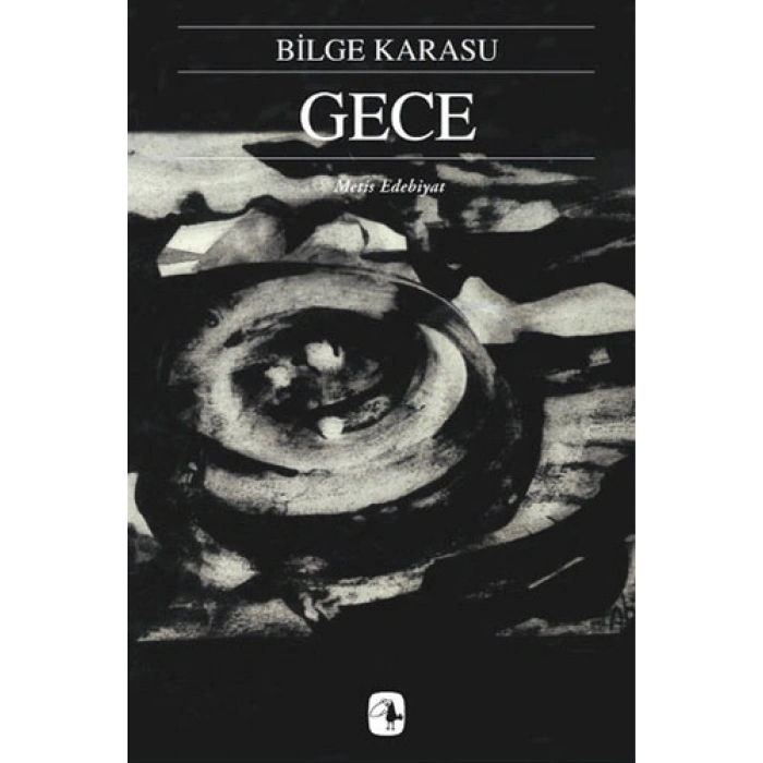 Gece