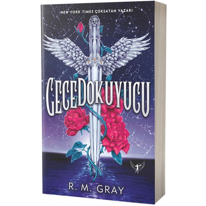 Gece Dokuyucu