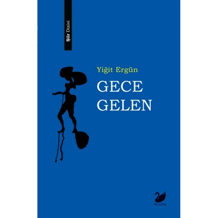 Gece Gelen