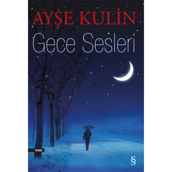 Gece Sesleri