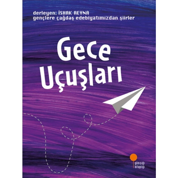 Gece Uçuşları