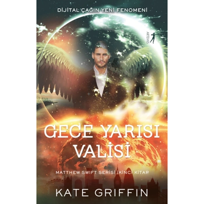 Gece Yarısı Valisi