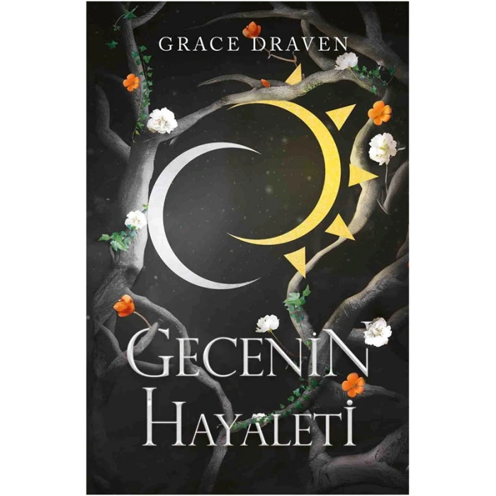 Gecenin Hayaleti