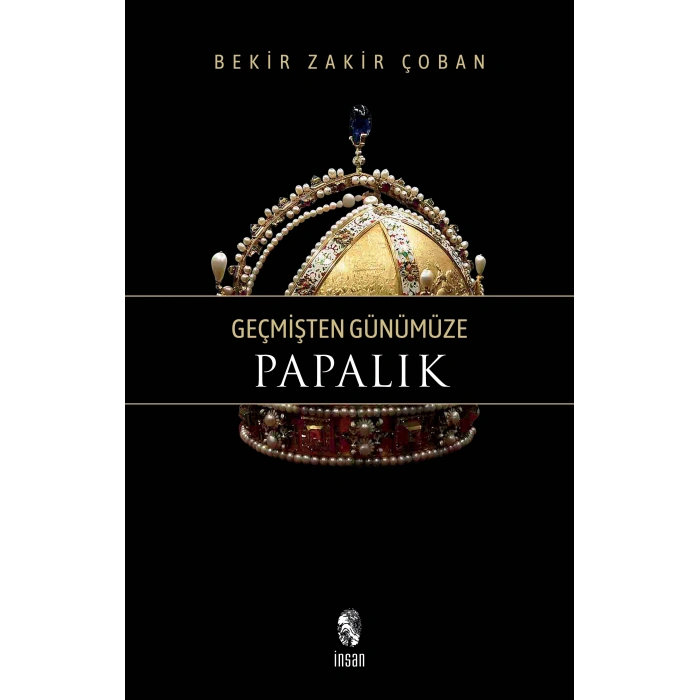 Geçmişten Günümüze Papalık