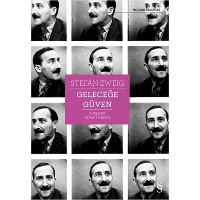 Geleceğe Güven