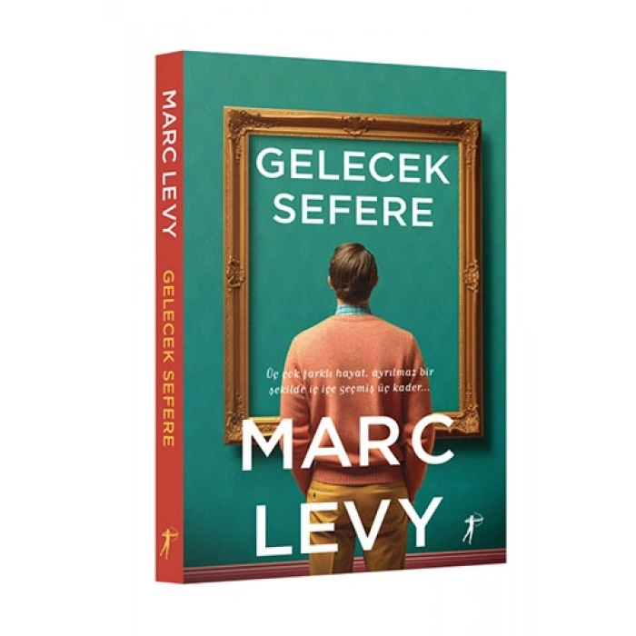 Gelecek Sefere