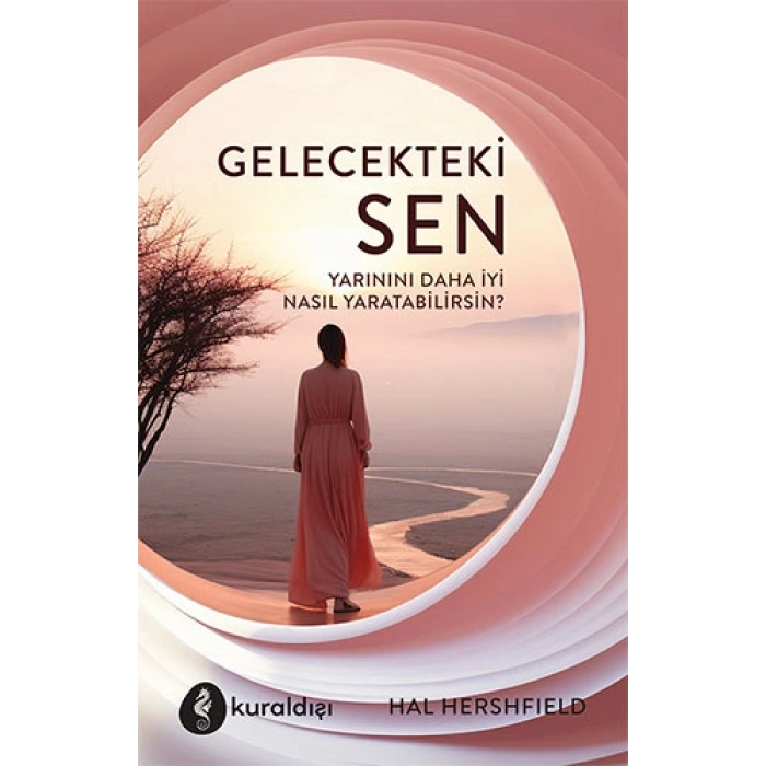 Gelecekteki Sen