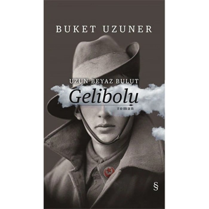 Gelibolu (Ciltli)