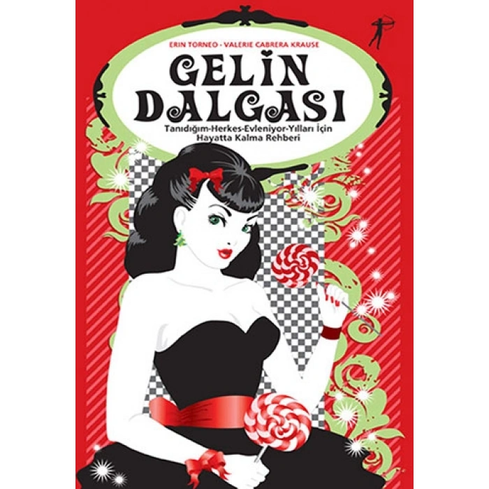 Gelin Dalgası