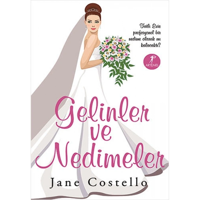 Gelinler Ve Nedimeler