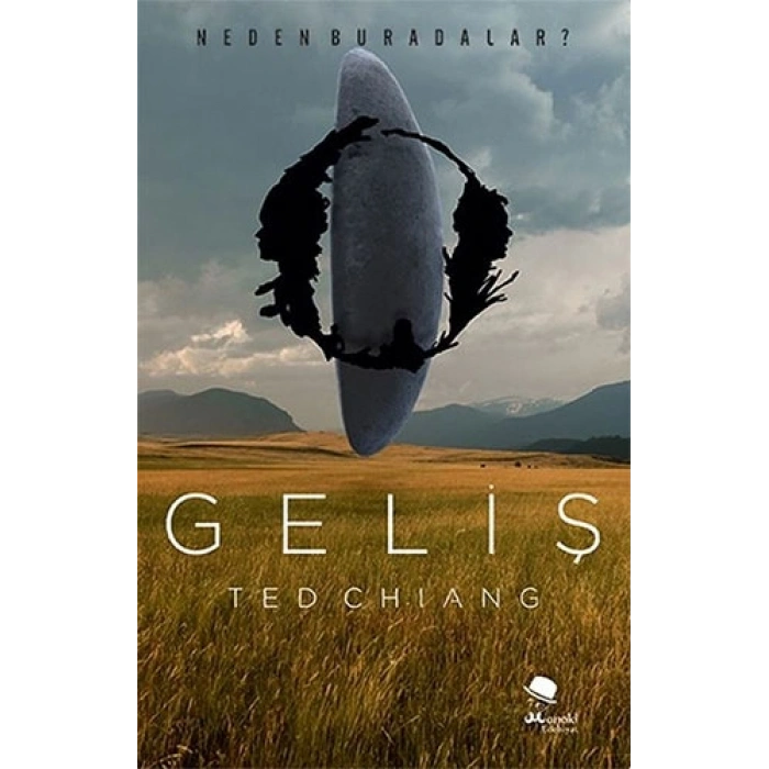 Geliş
