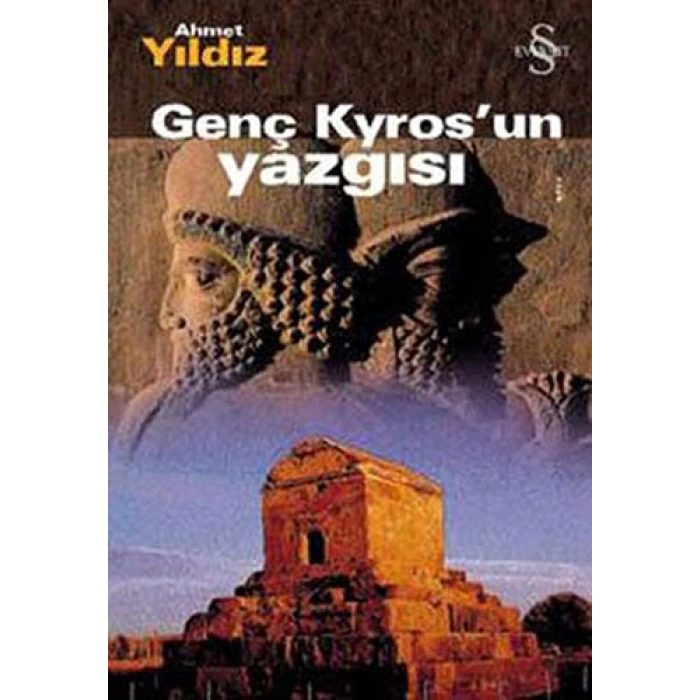 Genç Kyrosun Yazgısı