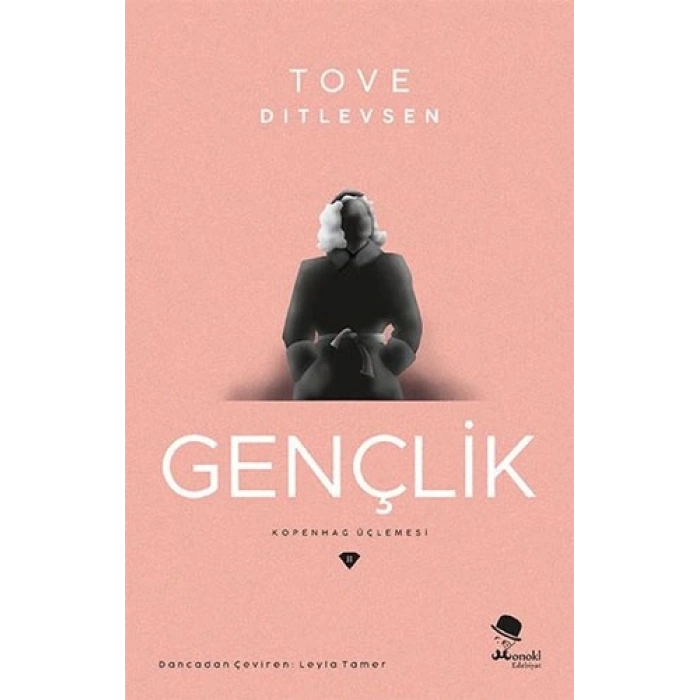 Gençlik