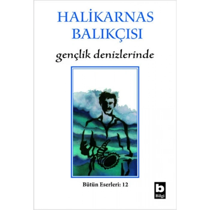 Gençlik Denizlerinde