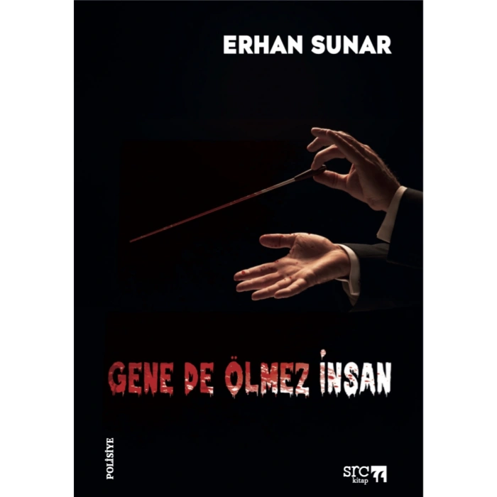 Gene De Ölmez İnsan