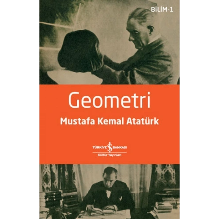 Geometri